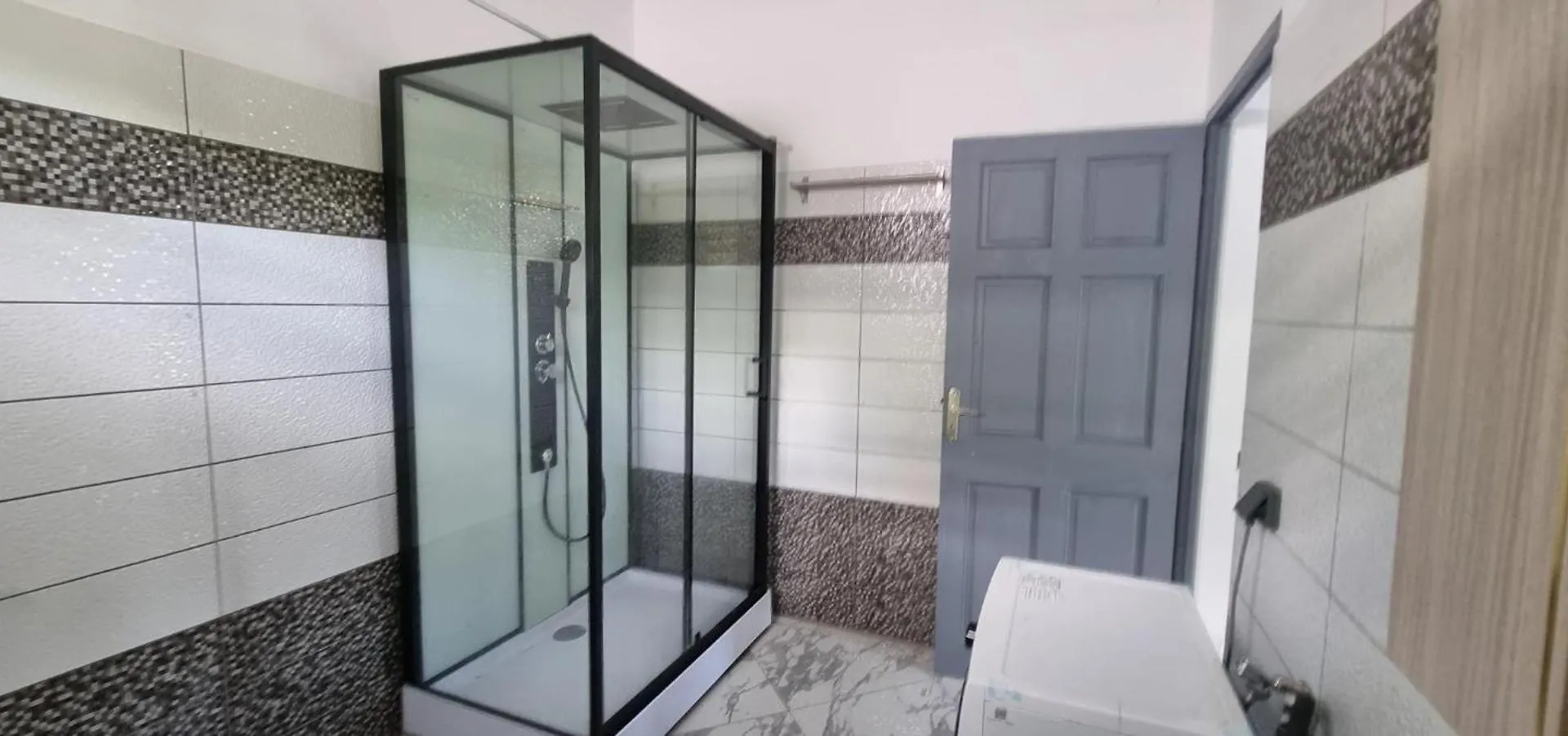 Labrousse Appartement - Possibilite Location Vehicule Le Gosier  0*, Le Gosier (Grande-Terre)